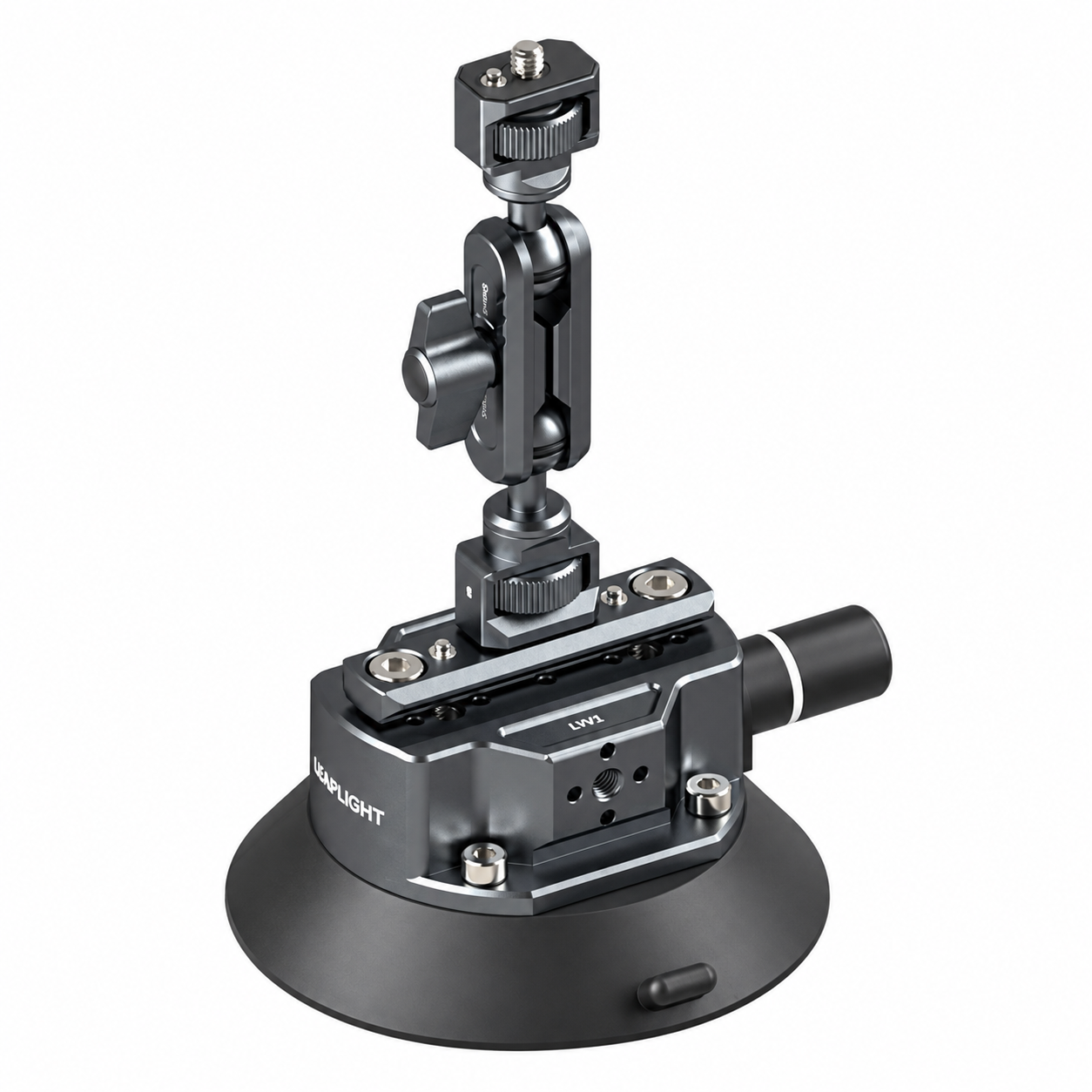 Ventosa para câmera de ação SmallRig 4236